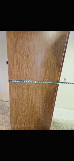 Kitchen Cabinets with Granite Countertops