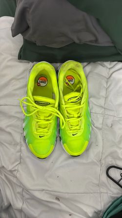 Nike Air Max DN