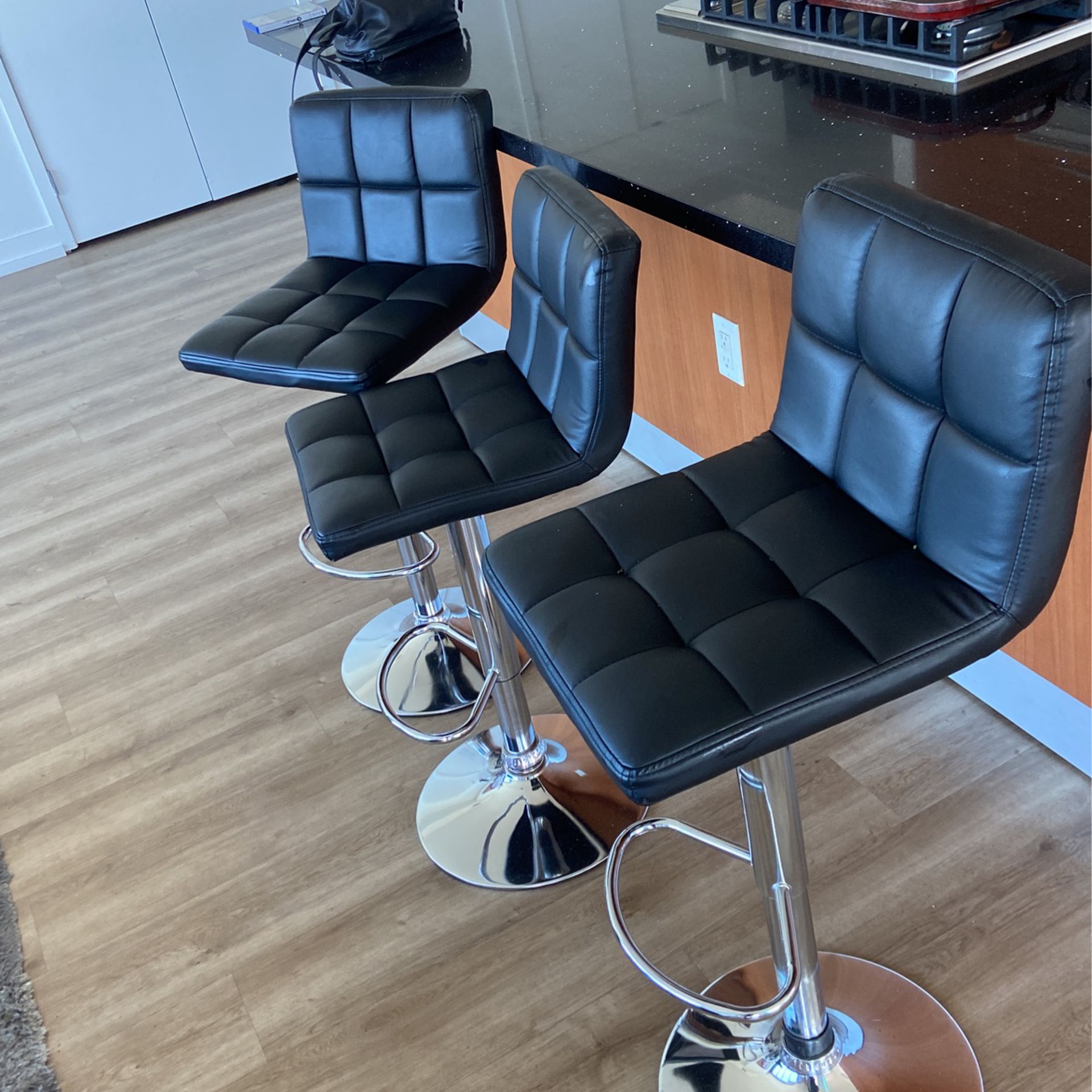 Bar Stools For Sale