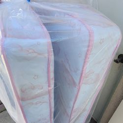 Baby Crib mattress