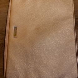 Kate Spade tablet case