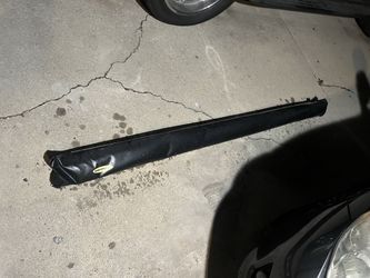 Smittybilt Awning