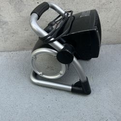 Lasko 5919 Pro-Ceramic Utility Heater