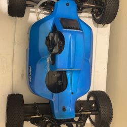 HB 819 RS   (Roller)