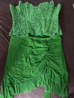 Outfit