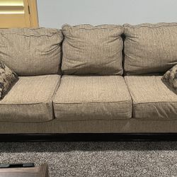 Sofa For Sale