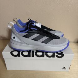 Men’s Adidas Basketball Shoes Size 9.5-10.5-12 $60 Each 