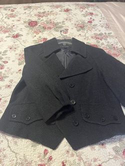 Nine West Jacket