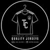 tc.jrzyz