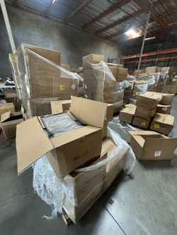Wholesale Or Single Perfumes Quick Delivery 