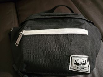 Herschel Pop Quiz Hip Pack