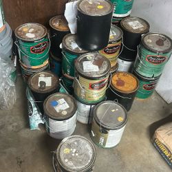 Paint Different Color Available 