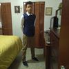 jose