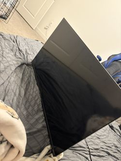 Small Roku Tv 32inch