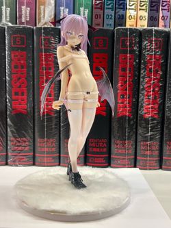 Eve Love Call Ver