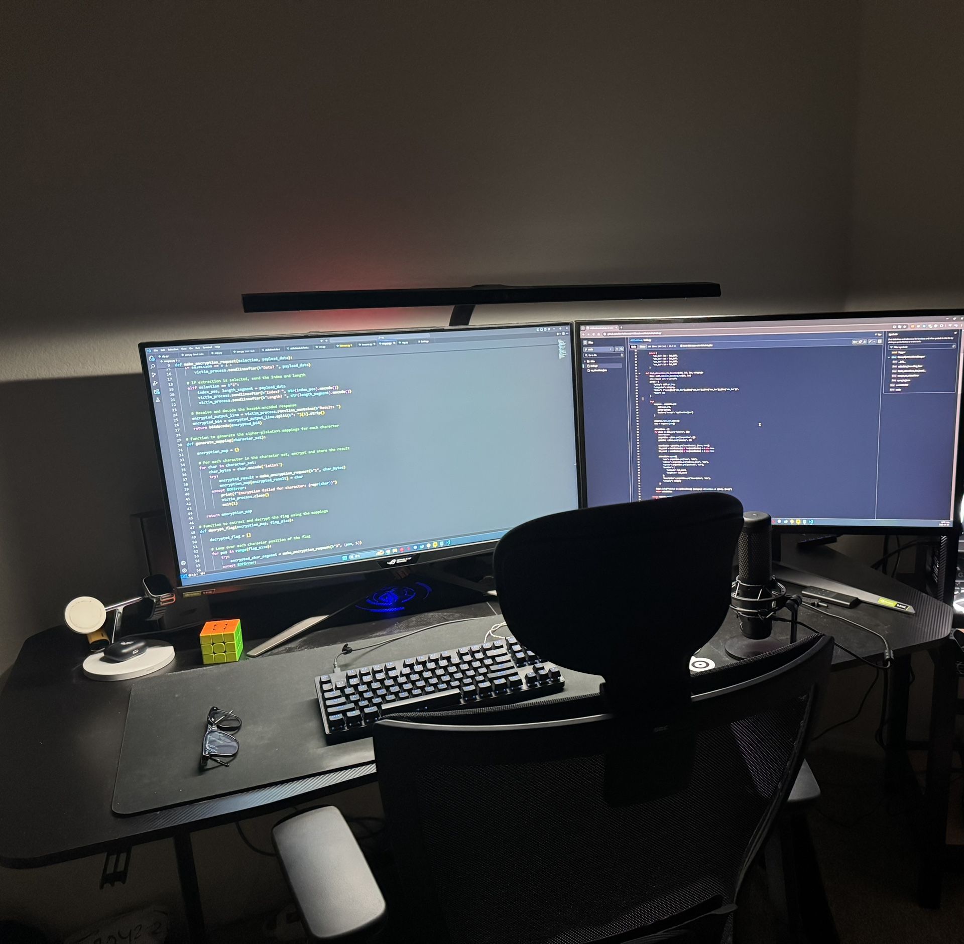 4K Gaming Monitors
