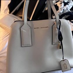 Mark Jacobs Purse 