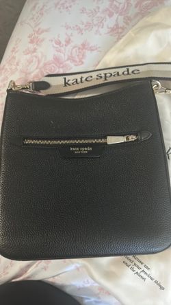Kate spade cross body
