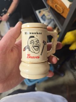 Milwaukee Braves 1957 national league champions