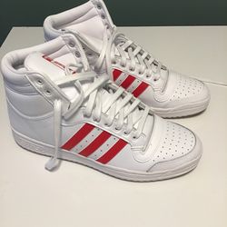 Adidas Top Ten