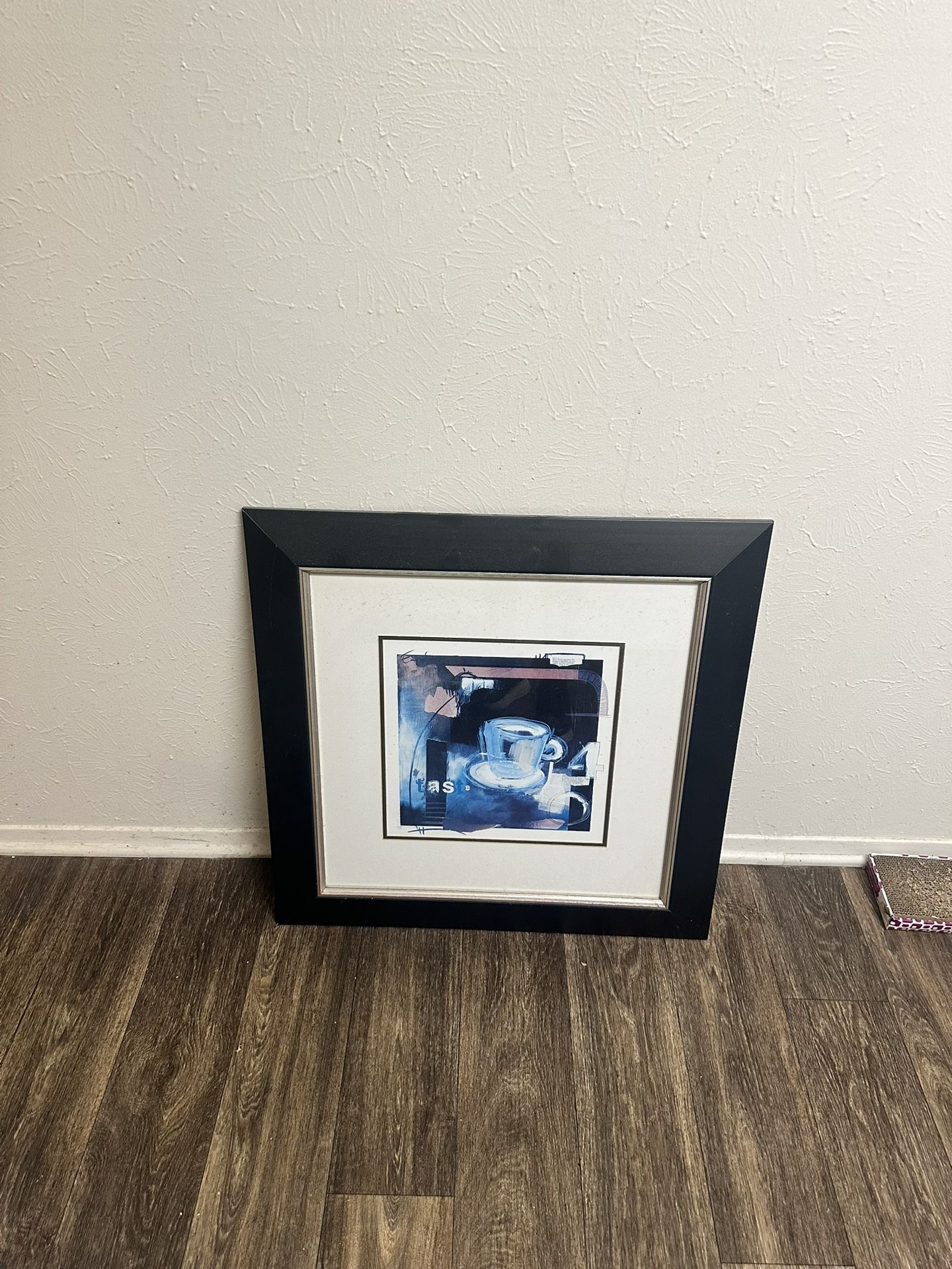 Decor Paintings