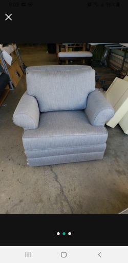 FURNITURE FOR SALE