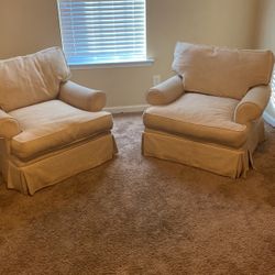 Nice Chairs For Sale