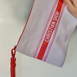 ORIGINAL CHRISTIAN DIOR BAG