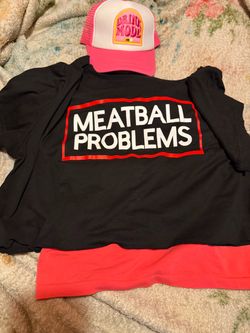 Costume Jersey Shore