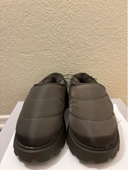Women Shoes size 8