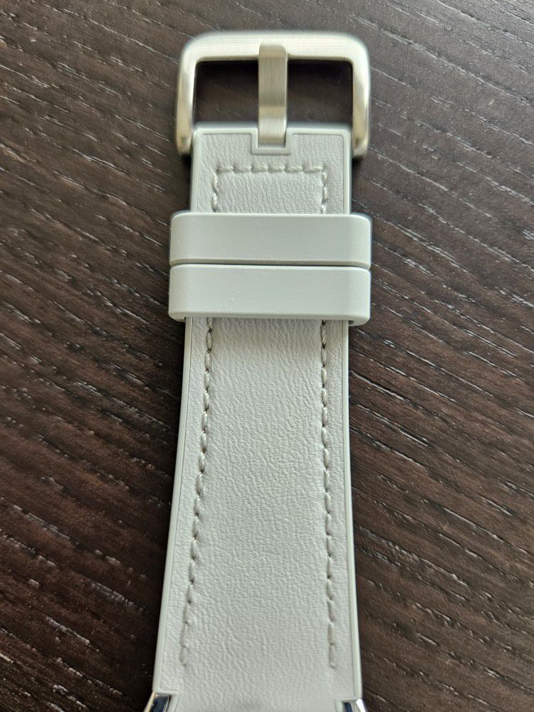 Engraved Louis Vuitton Samsung Galaxy Watch Band 20mm Active 2,3 Ml for  Sale in West Palm Beach, FL - OfferUp
