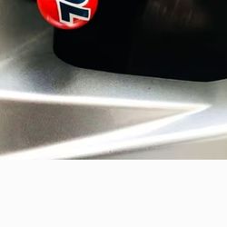 76 tire air valve stem caps other items sold separately SHIPPING is AVAILABLE