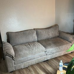 Multiple Items For Sale Great Condition !!!