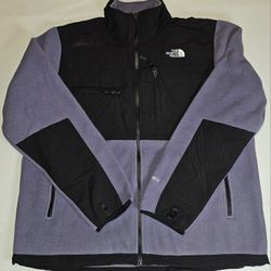 The North Face Jacket Mens Size XL