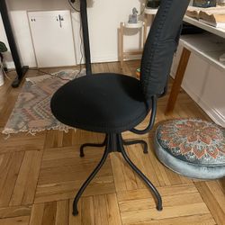 Desk Chair 