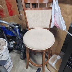 Miscellaneous  furniture