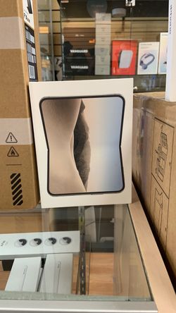 iPhone duo 256Gb unlocked