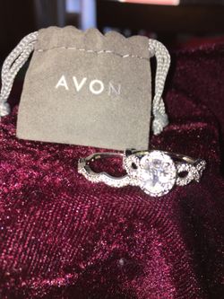 Wedding bands