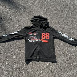 Marlboro Racing Jacket