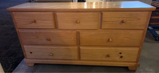 Furniture FREE