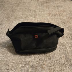Swiss Gear Toiletry Bag 