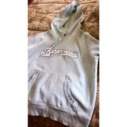 Aeropostale Hoodie Sweatshirt