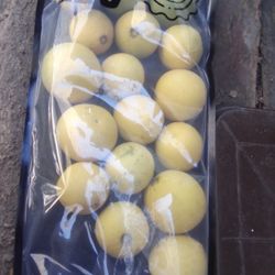 Vacuum. Seal Bags Commercial Grade