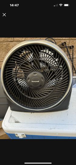 fan 5$ cooling fan