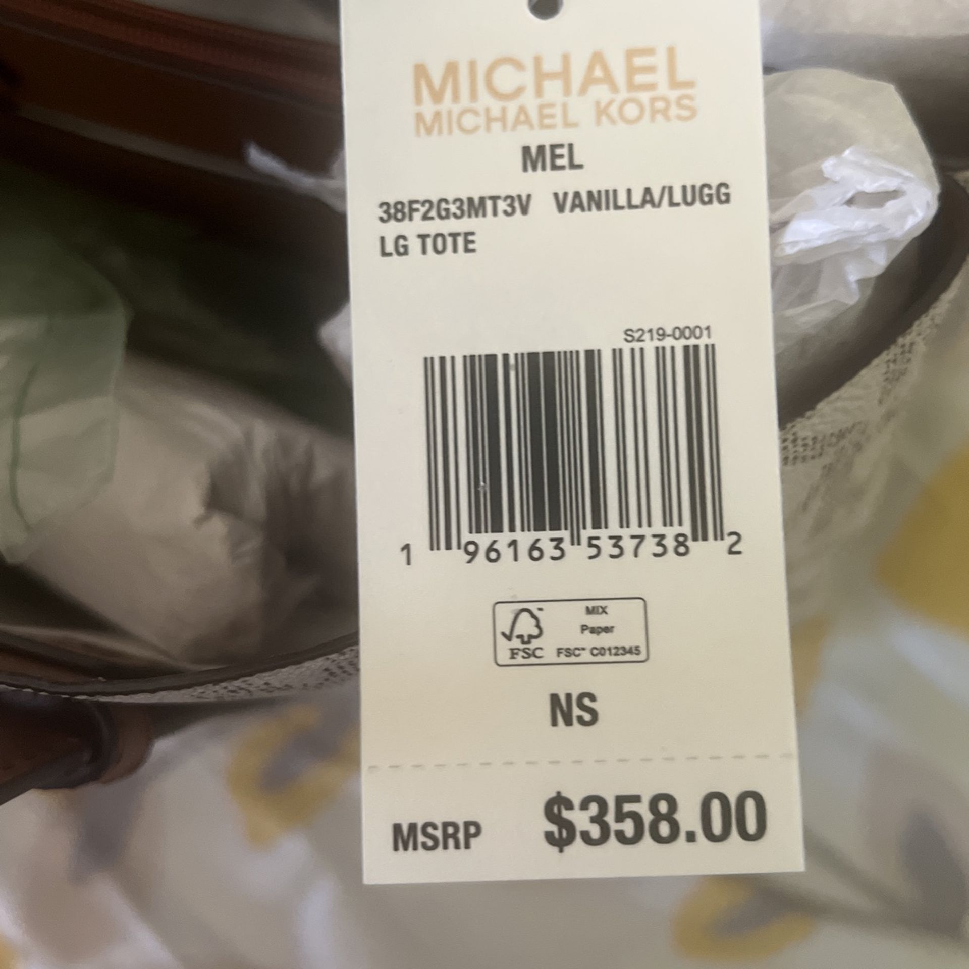 Michael Kors Black Shoulder Bag for Sale in West Covina, CA - OfferUp