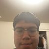 Aaron Torres