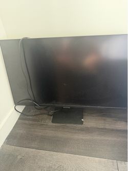 Samsung 32" HD Smart Monitor M7 S32AM702UN