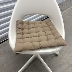 All Kind Of Furnitures For Sale 