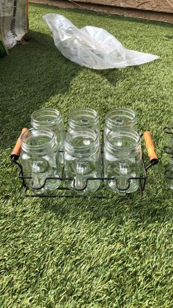 Vasos