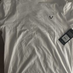 Brand New True Religion Sz Small 